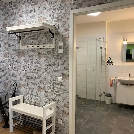 Schoenes 2 Zentral Gelegen