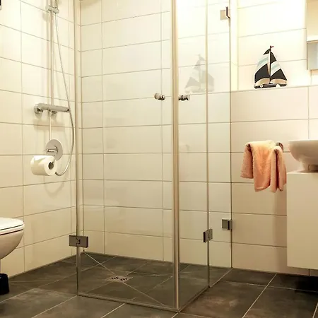 Schoenes 2 Zentral Gelegen * Pforzheim