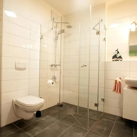Apartment Schoenes 2 Zentral Gelegen Pforzheim