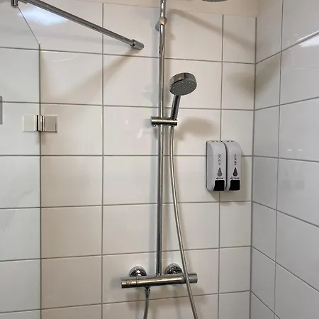 Appartamento Schoenes 2 Zentral Gelegen *