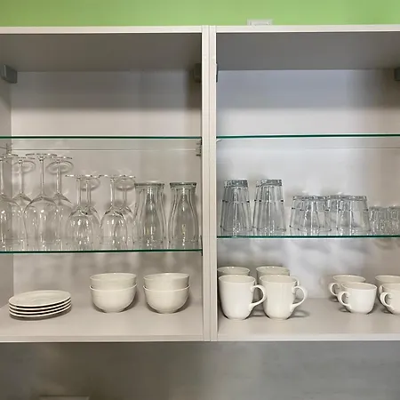 Appartamento Schoenes 2 Zentral Gelegen Pforzheim