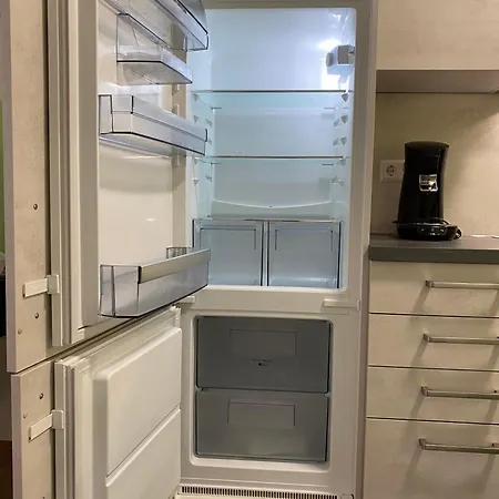 Schoenes 2 Zentral Gelegen Pforzheim